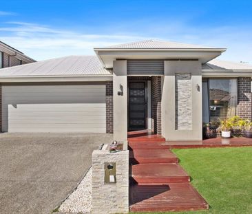 Mango Hill - Photo 5