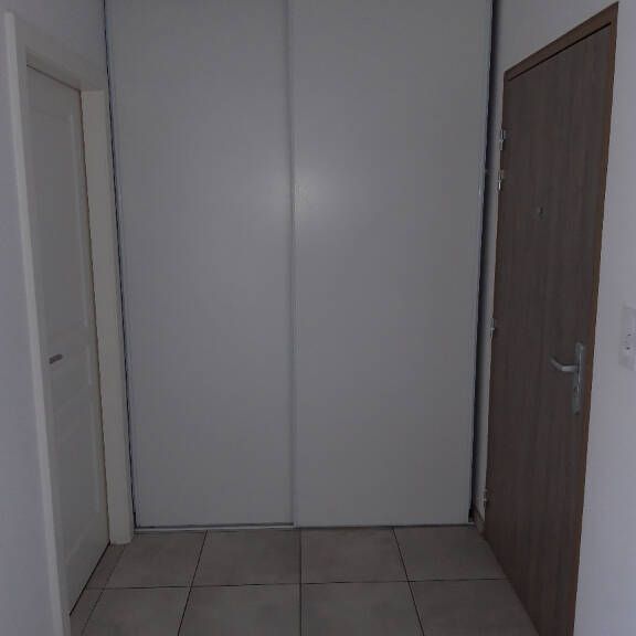 Location appartement 1 pièce 31.91 m² à Pfastatt (68120) - Photo 1