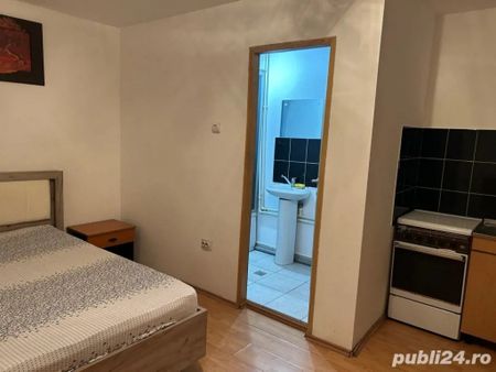 Aparatorii patriei open space - Fotografie 5