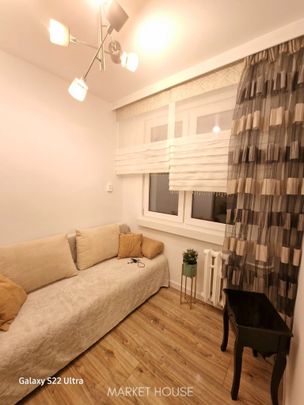 Mieszkanie na wynajem od stycznia - Фото 1