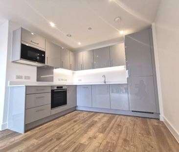 Printworks Drive, Norwich - Photo 5