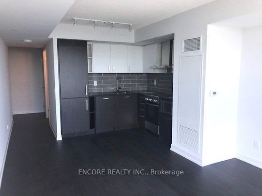 For Lease - 125 Redpath Avenue Unit# 2212, Toronto, Ontario - Photo 1