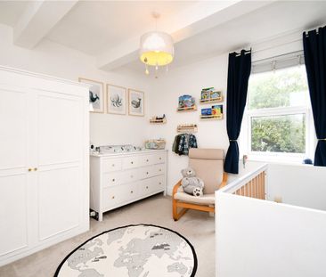 Normanston Road, CH43 5SB, Oxton - Photo 6