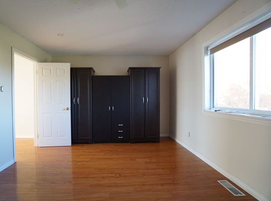 For Lease - 5 STAMFORD Private, Hunt Club - South Keys and Area, Ontario - Photo 1