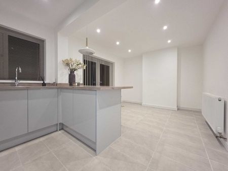 3 bedroom house to rent - Photo 4