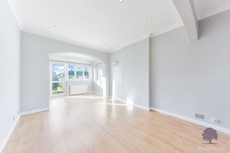 Churston Drive, Morden, SM4 - Photo 5