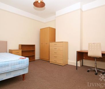 5 bedroom terraced house to rent - Photo 6