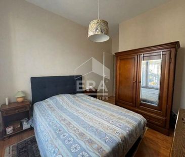 Appartement 3 pièces à louer - Royan - Photo 4