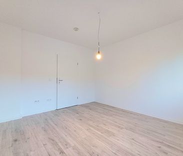 Auf gute Nachbarschaft - Photo 5