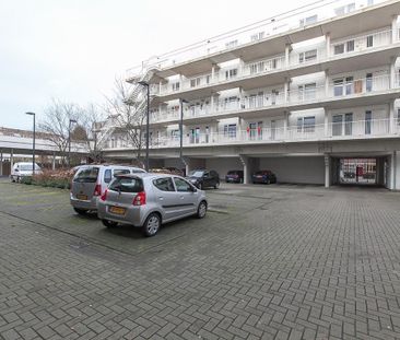 Kajuit 430, Groningen - Foto 1