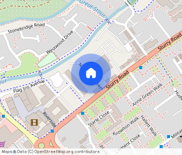 New Town Street , Canterbury, Kent - Photo 1