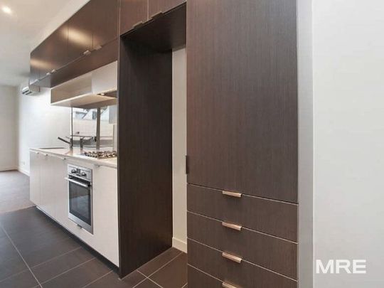 210/38 Camberwell Road, Hawthorn East - Photo 1