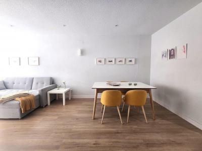 Apartment - Madrid (Argüelles) - Foto 2