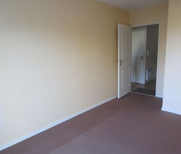 Location Appartement 3 pièces 59m² RENNES 35000 - Photo 1