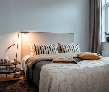 Gullbernavägen 1 I - Photo 6