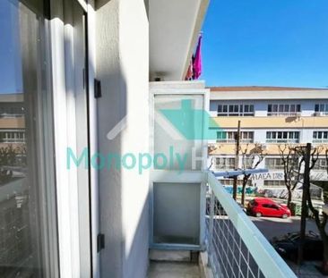 Διαμέρισμα για ενοικίαση Αγία Τριάδα (Φάληρο - Ιπποκράτειο) - Photo 3