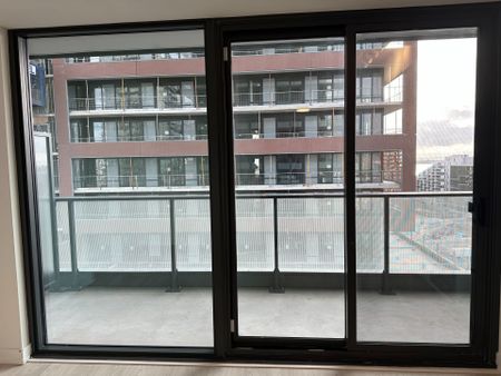 For Lease - 35 Parliament Street Unit# 1603, Toronto, Ontario - Photo 2