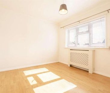 Swarland Road, Seaton Delaval, Whitley Bay, NE25 - Photo 1