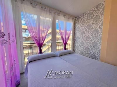 Duplex Penthouse - Torrevieja (La veleta) - Photo 2