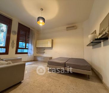 Bilocale in Affitto in Via Gian Giacomo Mora a Milano - Photo 2