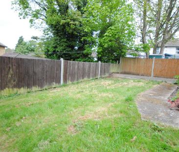 2 bedroom detached house to rent - Photo 3