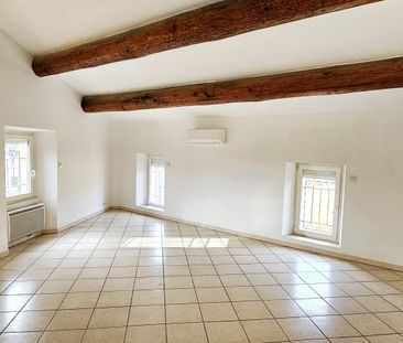 Location Appartement 3 pièces 68m² GONFARON 83590 - Photo 6