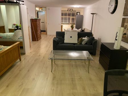 Laan der Zeven Linden A - Photo 2