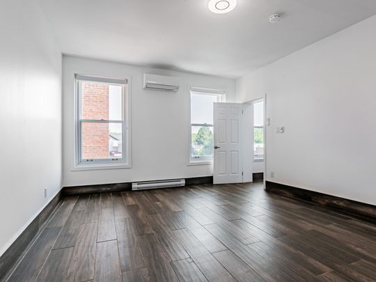 For Lease - 535 Parliament Street Unit# 304A, Toronto, Ontario - Photo 1