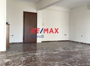 Διαμέρισμα για ενοικίαση - Γλυφάδα - Photo 3