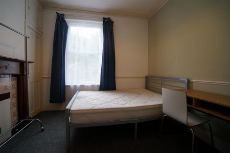 5 Bryn Teg Terrace - Photo 4