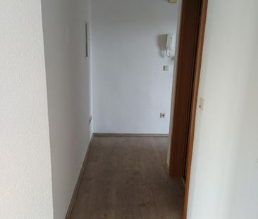 Charmante 2,5-Zimmer Wohnung im 2. OG in Essen-Schonnebeck - Foto 1