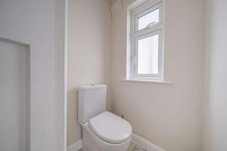 Tudor Drive, Kingston Upon Thames, KT2 - Photo 5