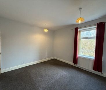 Sydney Terrace, Trawden, BB8 - Photo 4