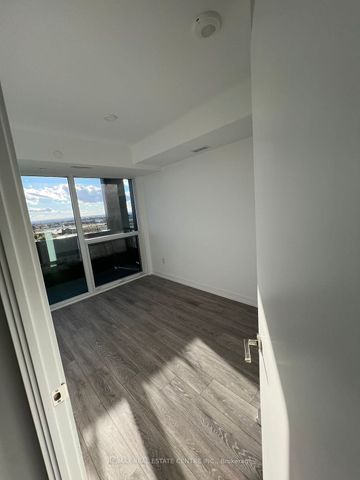 For Lease - 1100 Sheppard Avenue Unit# 1115, Toronto, Ontario - Photo 2