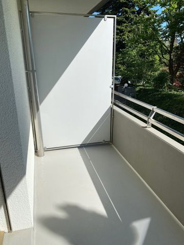 3.5 Zimmer, 85 m² - Foto 4