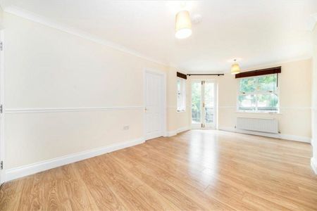 Breakspears Mews, Brockley, SE4 - Photo 5