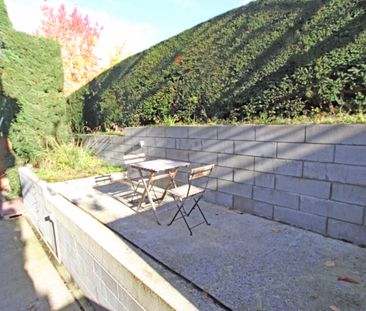 Appartement - Foto 5