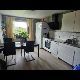 Malmö - 2rok - tillsv - 11.960kr/mån - Foto 1