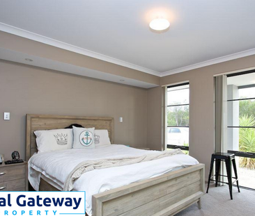 63 Prosperity Loop, AUBIN GROVE WA 6164 - Photo 2