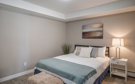 181 Skyview Bay NE, Alberta, T3N1E8, Calgary - Photo 2