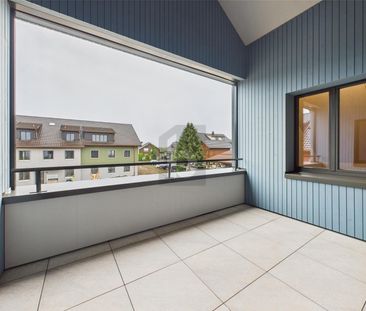 EXQUISITE FIRST RENTAL IN A QUIET LOCATION - Photo 1