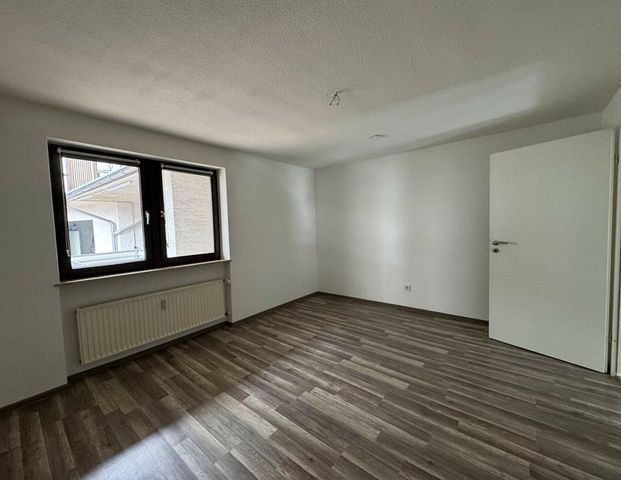 Wohnung in Hünfelden Dauborn 51 Quadratmeter Wohnfläche - Foto 1
