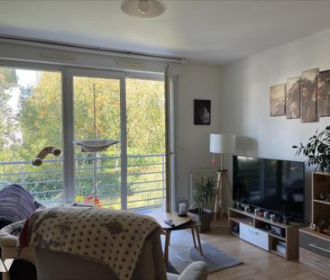 APPARTEMENT - LE RHEU - Photo 2