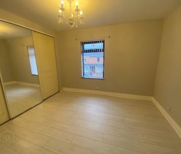 61 Clowney Street, Belfast, BT12 7LZ - Photo 4