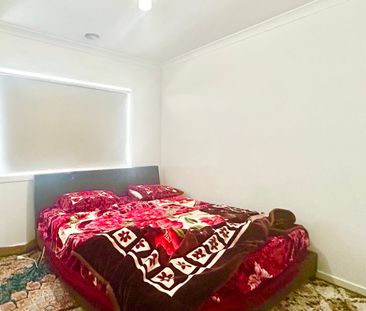 4 Bedroom Home Available in Wyndham Vale! - Photo 4