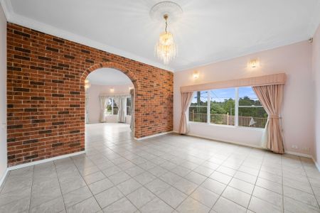 2 Blaxland Road, Killara, NSW 2071 - Photo 2