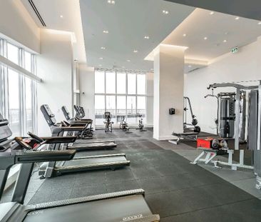 For Lease - 2481 Taunton Road Unit# 360, Oakville, Ontario - Photo 5