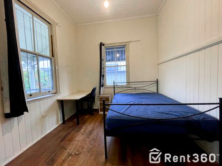82 Deighton Road, 4102 QLD, Dutton Park - Photo 4