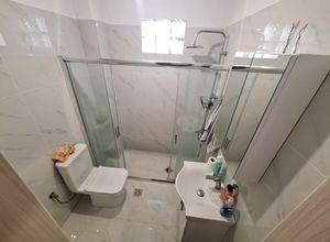 Διαμέρισμα για ενοικίαση - Αγρίνιο, - Photo 4