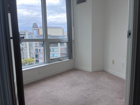 For Lease - 60 Byng Avenue Unit# 1411, Toronto, Ontario - Photo 5